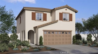 14080 Shayna St, Moreno Valley, CA 92555
