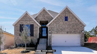 221 Horseherb Way, San Marcos, TX 78666