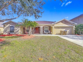 3085 Mandolin Dr, Kissimmee, FL 34744