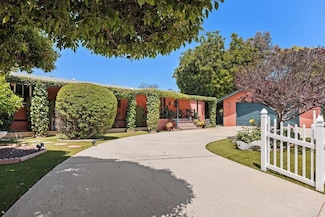 18218 Paradise Mountain Rd Unit 151, Valley Center, CA 92082