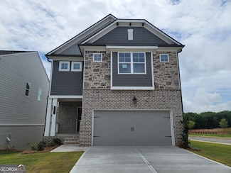 38 Avian Way Unit 126B, Auburn, GA 30011