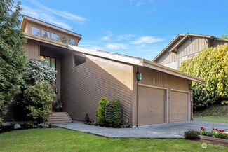 10430 64th Place W, Mukilteo, WA 98275
