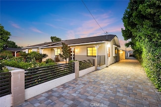 10210 Green St Unit 10210B, Temple City, CA 91780