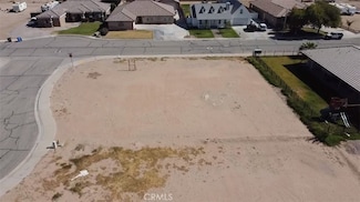0 Ranchette Rd Unit SW25043577, Blythe, CA 92225