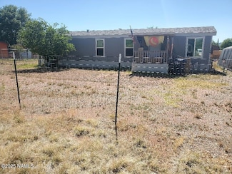 3226 E Mocking Bird Ln, Camp Verde, AZ 86322
