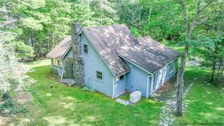 36 Broadway, Olivebridge, NY 12461