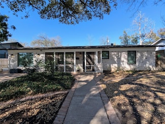 1510 Glencrest Dr, Austin, TX 78723