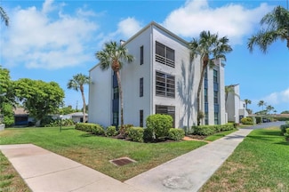 3605 Boca Ciega Dr Unit 202, Naples, FL 34112