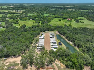 14474 Interstate 20, Canton, TX 75103