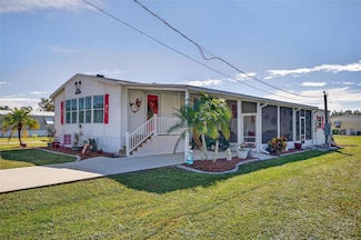 29221 Orangewood St, Punta Gorda, FL 33982