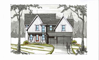 18545 Rutledge Rd, Wayzata, MN 55391