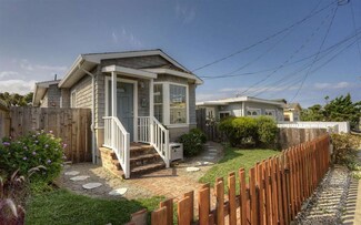 84 San Jose Ave, Pacifica, CA 94044