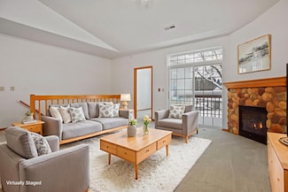 2145 Broken Hill Rd Unit 8, Waukesha, WI 53188