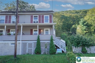 205 Yard St, Nesquehoning, PA 18240