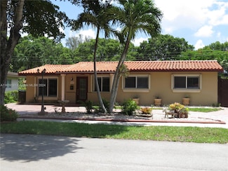 14201 Lake Saranac Ave, Hialeah, FL 33014