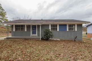 4046 Doster Dr SW, Atlanta, GA 30331