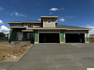 11505 S 116th St, Papillion, NE 68046