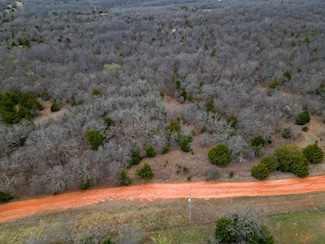 0 Lot 6 Vista Grande Unit 22970008, Tecumseh, OK 74851