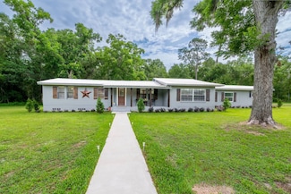 8681 NW County Road 229, Starke, FL 32091