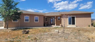 700 Bean Ranch Rd, Whitewater, CO 81527