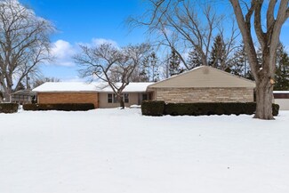 1509 Delynn Dr, Dayton, OH 45459