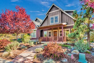 2470 NW Awbrey Rd, Bend, OR 97701