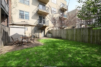 612 Adams St Unit 2, Hoboken, NJ 07030