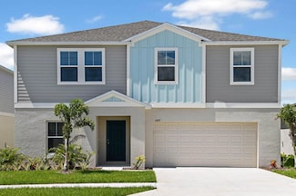 14761 Summer Branch Dr, Lithia, FL 33547
