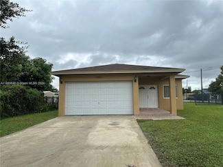 1901 NW 84th St, Miami, FL 33147