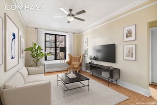 109 Seaman Ave Unit 3E, New York, NY 10034