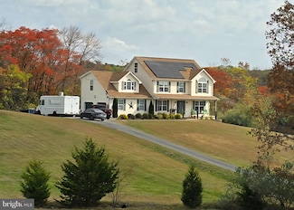 311 Stacia Way, Saylorsburg, PA 18353