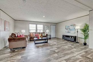 103 Kim Ln, Jacksonville, NC 28540