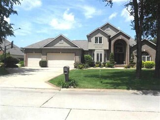 21439 Cheri Ln, Bristol, IN 46507