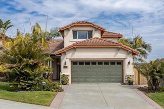 974 Bel Air Dr E, Vista, CA 92084