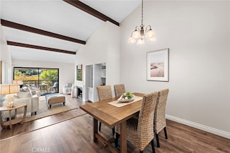 2490 S Ola Vista Unit 23, San Clemente, CA 92672