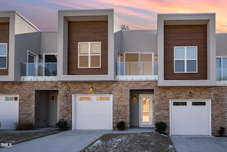 4015 Southpoint Landing Way, Durham, NC 27707