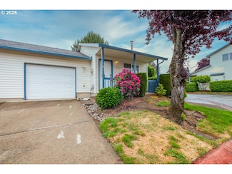 2312 NE 78th Ave Unit AD73, Vancouver, WA 98664