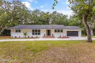 1601 Forest Ave, Neptune Beach, FL 32266