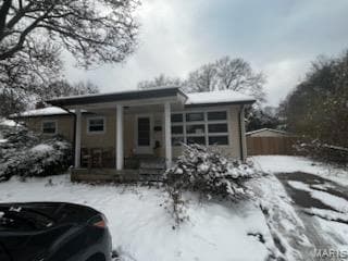 1913 Park Ave, Saint Charles, MO 63301