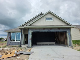 1414 Whitney Ln, Brenham, TX 77833