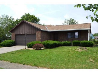 1309 Saffron Place, Galloway, OH 43119