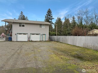 31219 112th Ave SE, Auburn, WA 98092