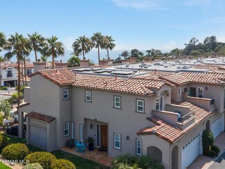 6446 Lunita Rd Unit 124, Malibu, CA 90265