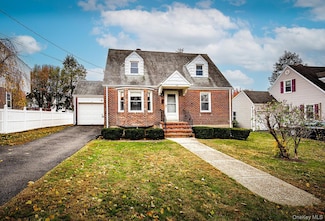 10 Maywood Ave, Port Chester, NY 10573