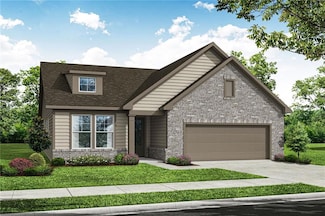 579 Grand Wehunt Dr, Hoschton, GA 30548