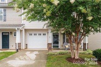 33 Amersham Ln, Fletcher, NC 28732