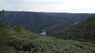 9220 Mule Skinner Rd, Placerville, CA 95667