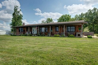 16448 State Highway 14 E, Bruner, MO 65620
