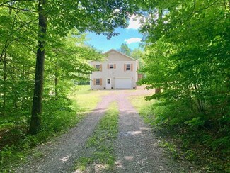 19 Heritage Rd, Fairfax, VT 05454