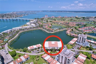 6290 Bahia Del Mar Cir Unit 12, Saint Petersburg, FL 33715
